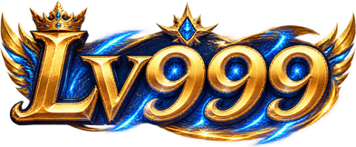 LV999
